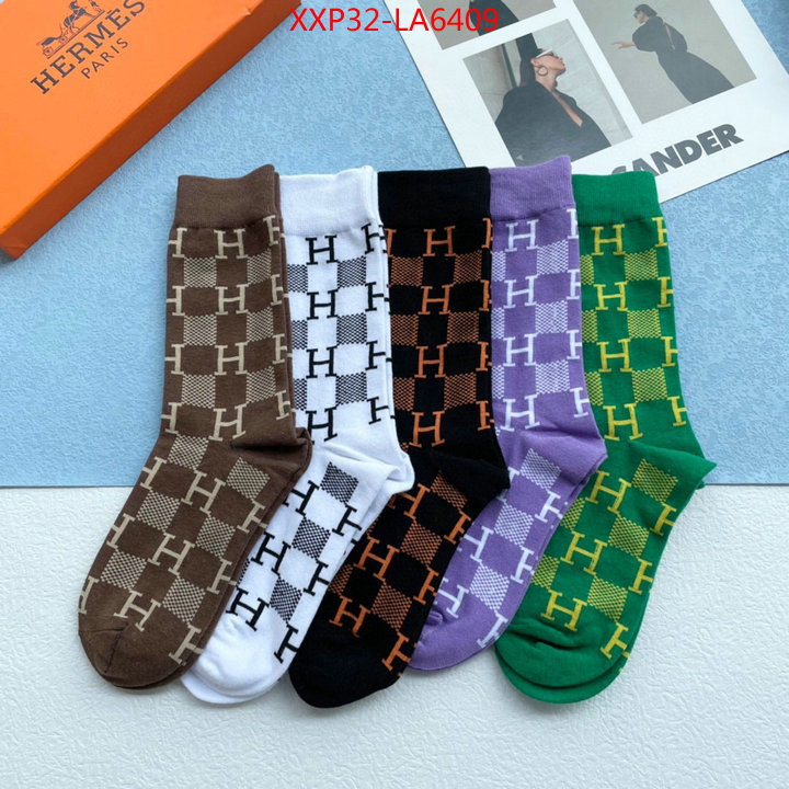 Sock-Hermes,online , ID: LA6409,$: 32USD