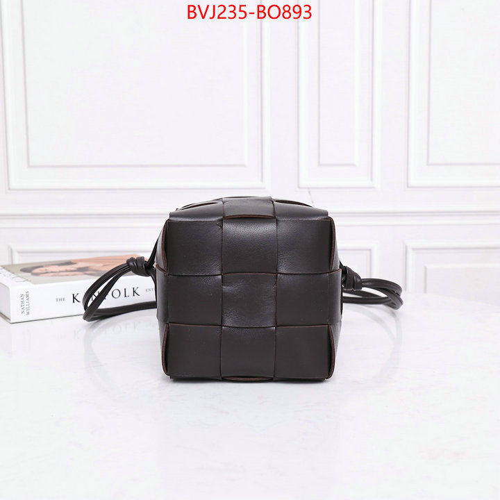 BV Bags(TOP)-Diagonal-,new 2023 ,ID: BO893,$: 235USD