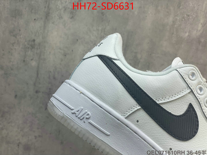 Men Shoes-Nike,what best replica sellers , ID: SD6631,$: 72USD