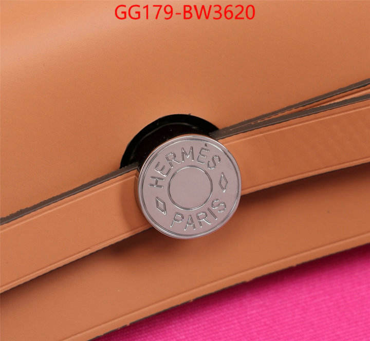 Hermes Bags(TOP)-Kelly-,where can i buy the best 1:1 original ,ID: BW3620,$: 179USD