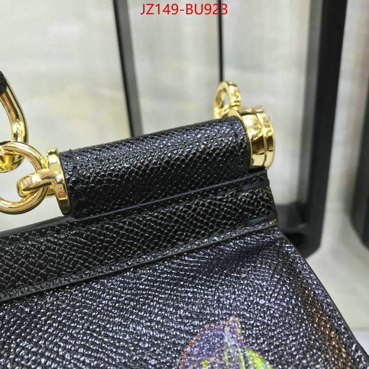 DG Bags(TOP)-Sicily,sell online luxury designer ,ID: BU923,$: 149USD