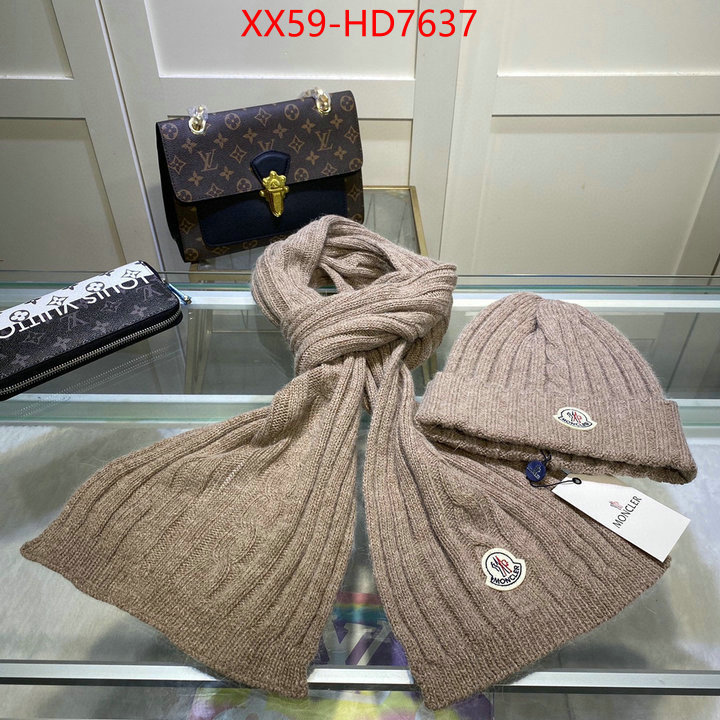 Cap (Hat)-Moncler,luxury fashion replica designers , ID: HD7637,$: 59USD