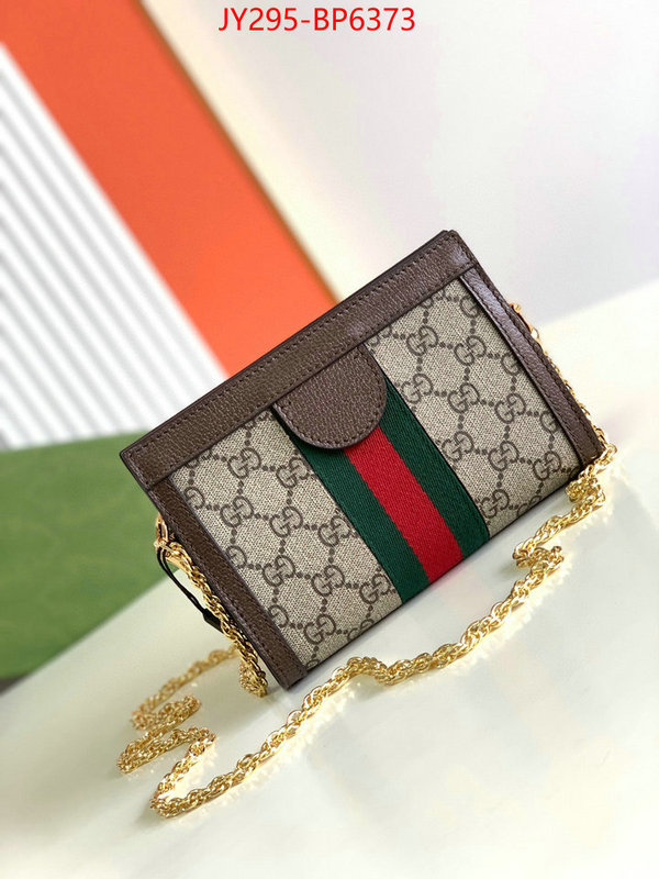 Dutyfree version LVGucci mirror quality-,ID: BP6373,$: 295USD