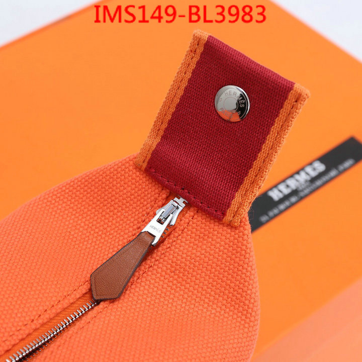 Hermes Bags(TOP)-Other Styles-,wholesale replica ,ID: BL3983,$: 149USD