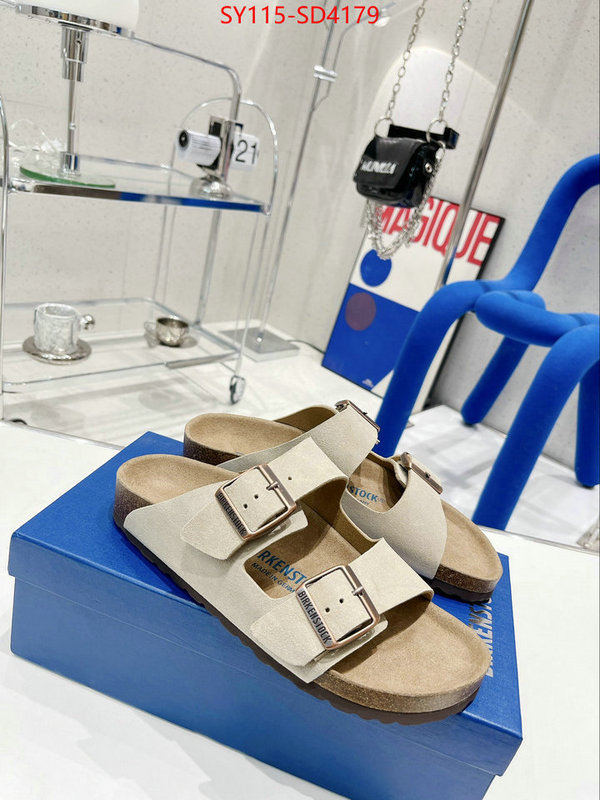 Women Shoes-Birkenstock,sale outlet online , ID: SD4179,$: 115USD