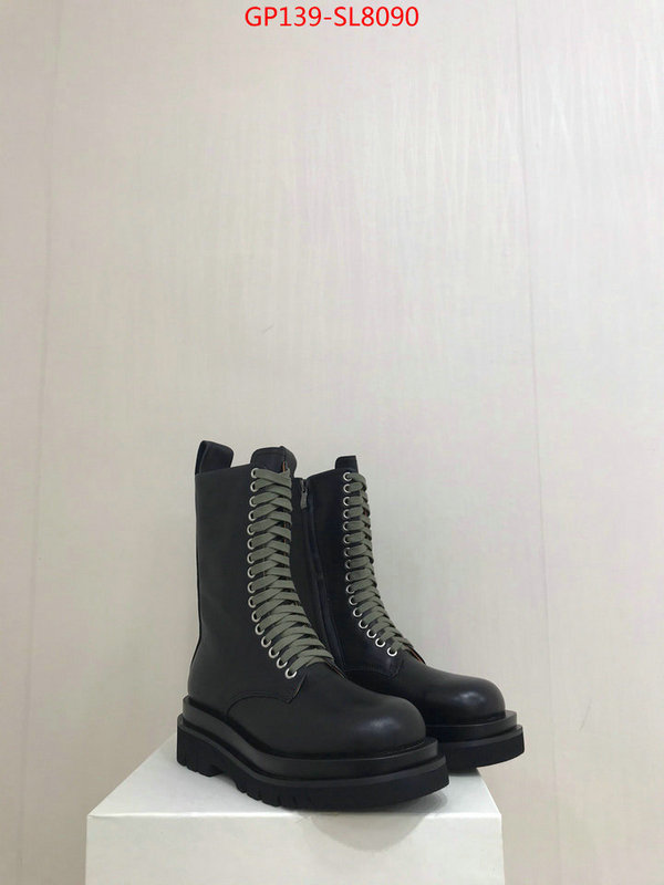 Women Shoes-Alexander McQueen,best quality fake , ID: SL8090,$: 139USD