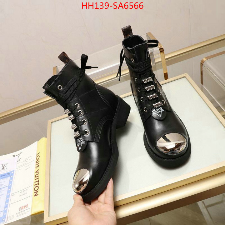 Women Shoes-LV,designer , ID: SA6566,$: 139USD