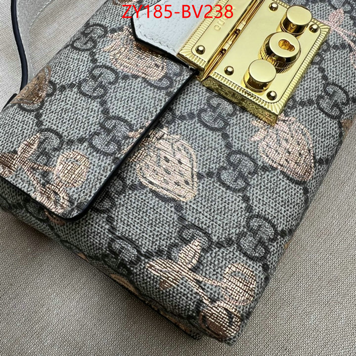 LV Bags(TOP)-Pochette MTis-Twist-,ID: BV238,$: 135USD