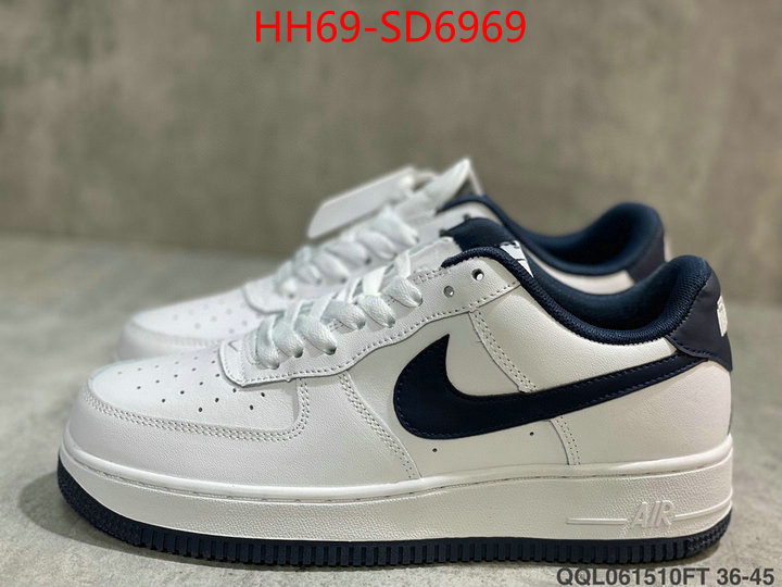 Women Shoes-NIKE,are you looking for , ID: SD6969,$: 69USD