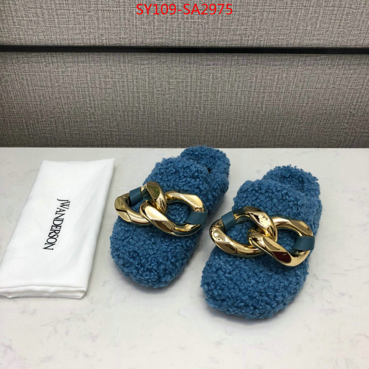 Women Shoes-Other,fake designer , ID:SA2975,$:109USD