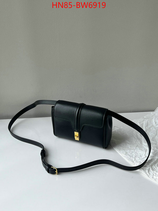 CELINE Bags(4A)-Diagonal,designer wholesale replica ,ID: BW6919,$: 85USD