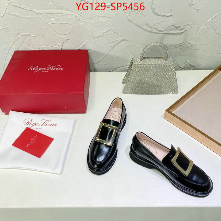 Women Shoes-Rogar Vivier,top quality website , ID: SP5456,$: 129USD