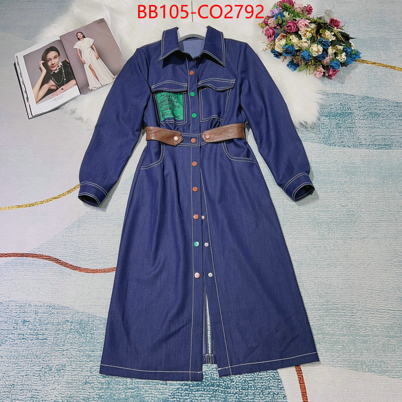 Clothing-Other,luxury cheap replica , ID: CO2792,$: 105USD