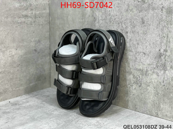 Men Shoes-Adidas,is it illegal to buy , ID: SD7042,$: 69USD