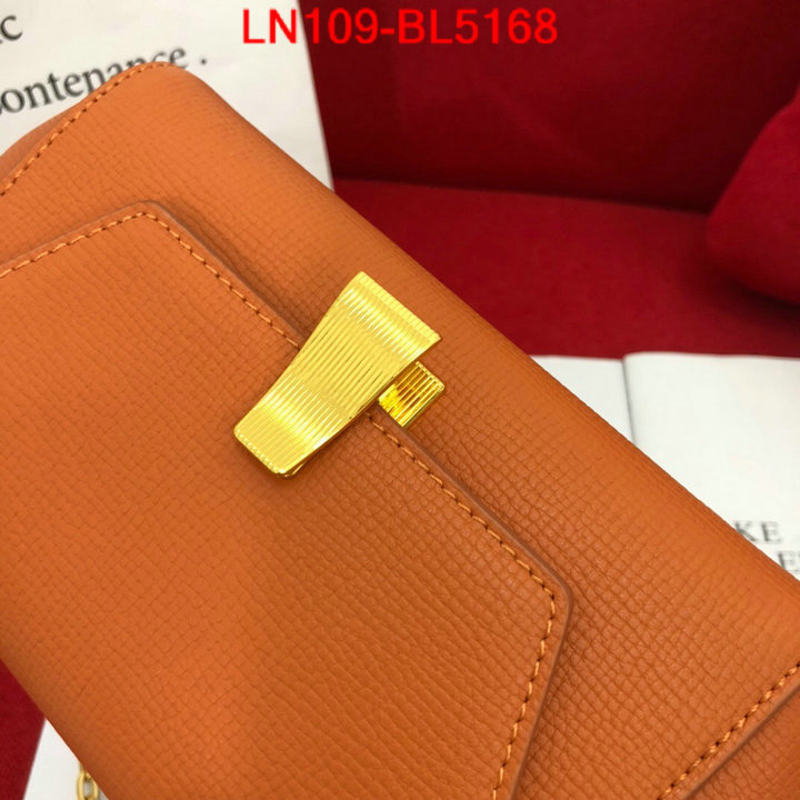 BV Bags(4A)-Diagonal-,high quality replica designer ,ID: BL5168,$: 109USD