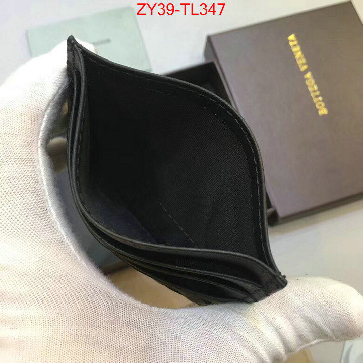 LV Bags(4A)-Wallet,ID: TL347,$:39USD