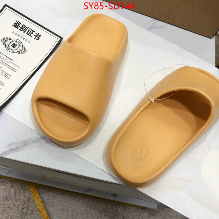 Men Shoes-Adidas Yeezy Boost,replica 1:1 high quality , ID: SD144,$: 85USD