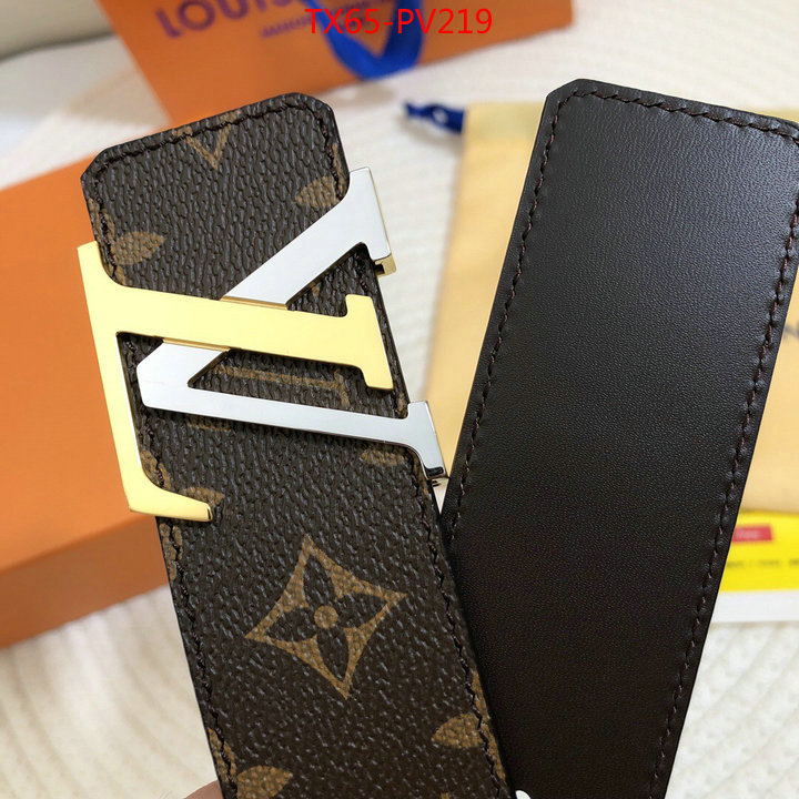 Belts-LV,for sale cheap now , ID: PV219,$:65USD