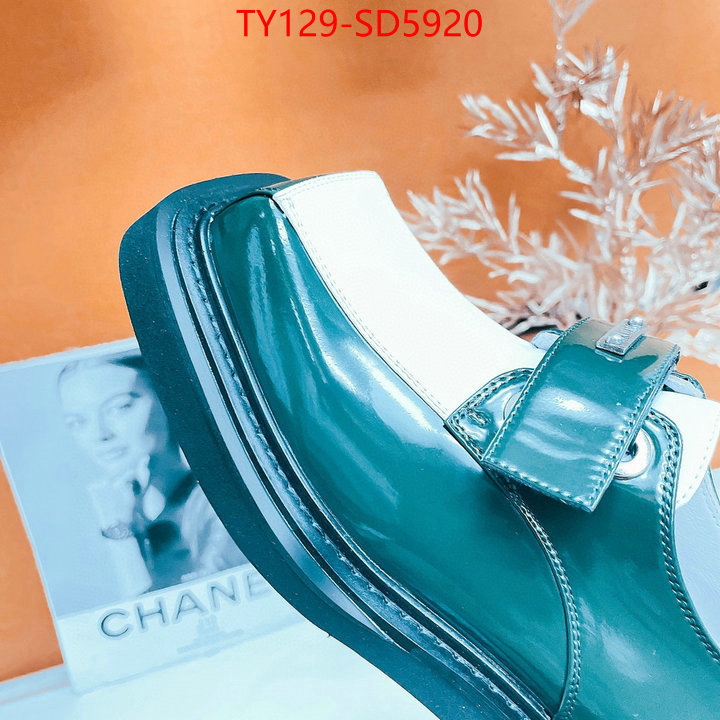 Women Shoes-JIN LIYAN,where can you buy a replica , ID: SD5920,$: 129USD