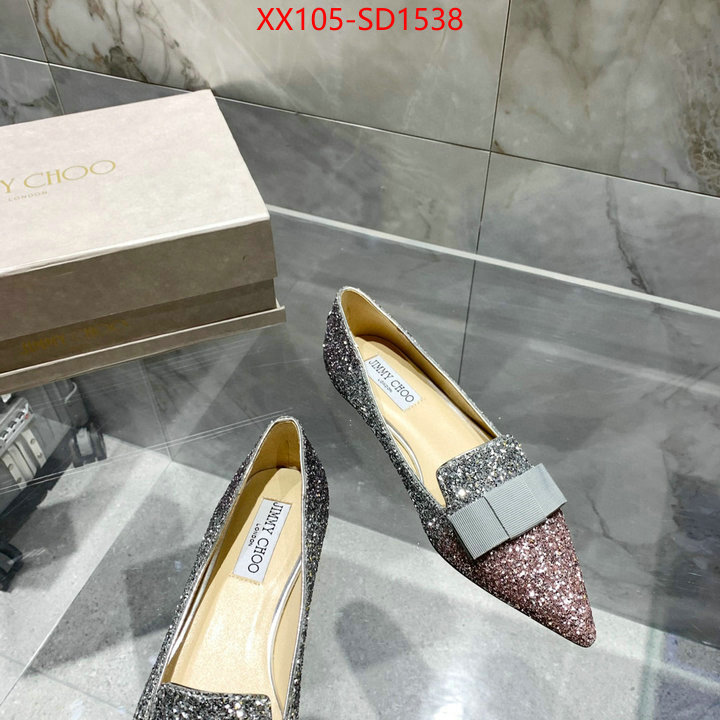 Women Shoes-Jimmy Choo,sell online , ID: SD1538,$: 105USD