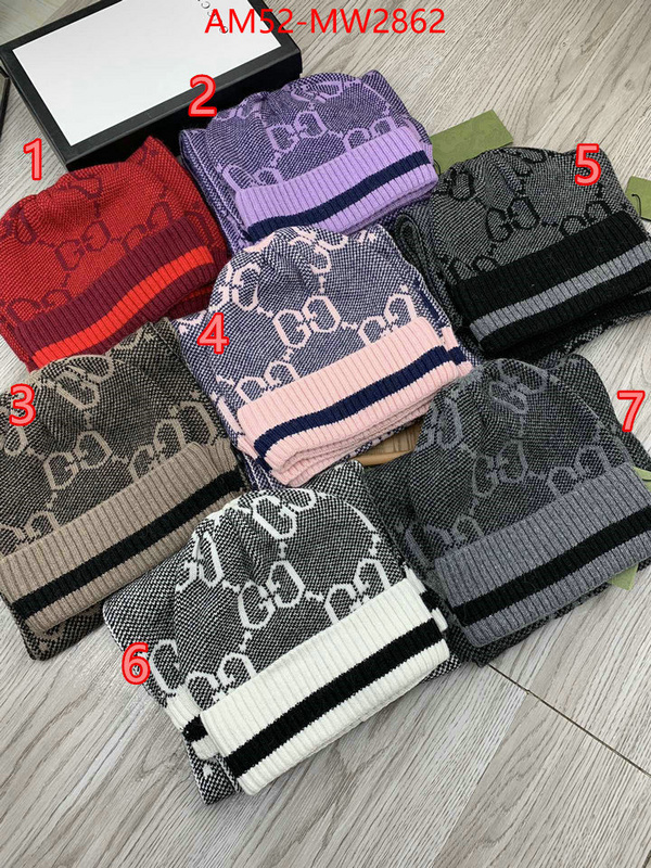 Scarf-Gucci,online from china , ID: MW2862,$: 52USD