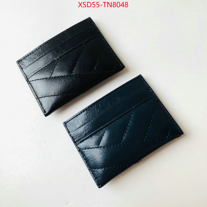 Tory Burch Bags(TOP)-Wallet,ID: TN8048,$: 55USD