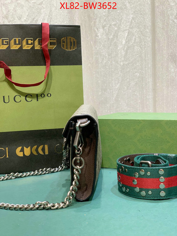 Gucci Bags(4A)-Dionysus-,where could you find a great quality designer ,ID: BW3652,$: 82USD