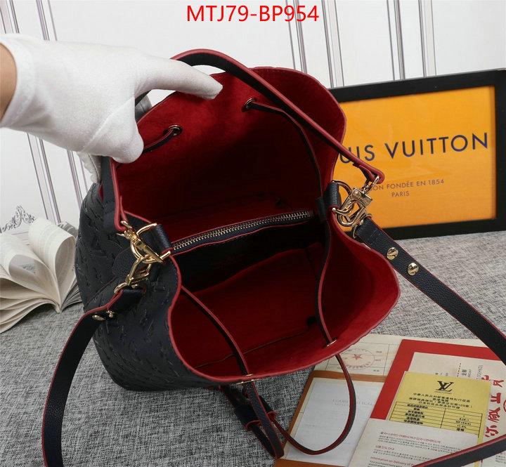 LV Bags(4A)-Nono-No Purse-Nano No-,where can you buy a replica ,ID: BP954,$: 79USD