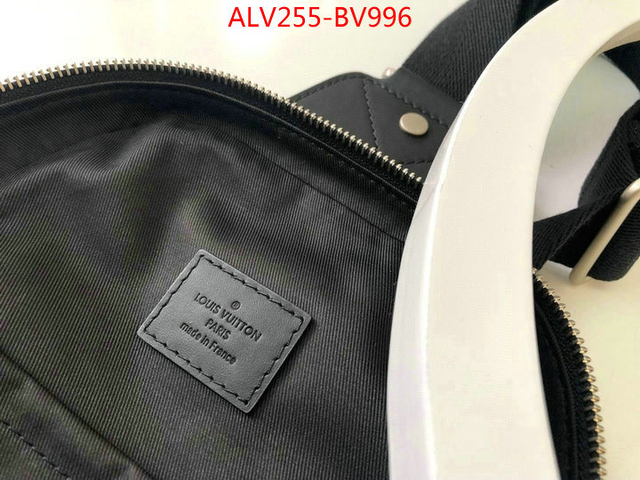 LV Bags(TOP)-Avenue-,ID: BV996,$: 255USD