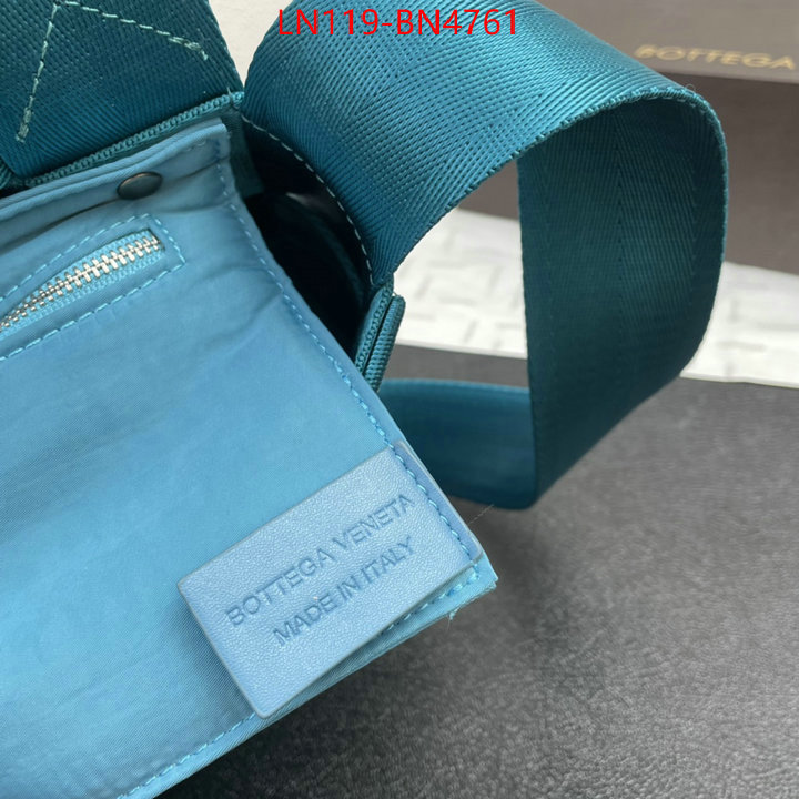 BV Bags(4A)-Cassette Series,quality replica ,ID: BN4761,$: 119USD