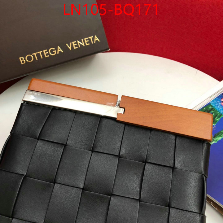 BV Bags(4A)-Clutch-,at cheap price ,ID: BQ171,$:105USD