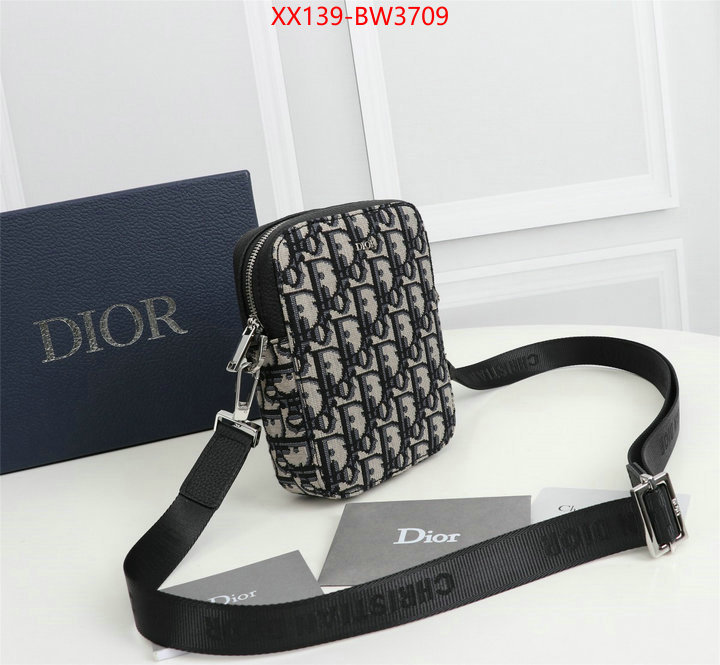 Dior Bags(TOP)-Other Style-,ID: BW3709,$: 139USD