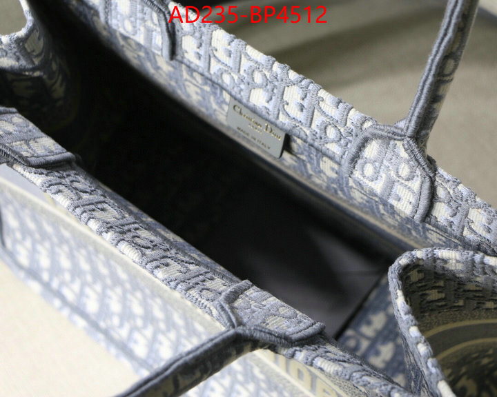 Mirror quality free shipping DHLFedEx-,ID: BP4512,$: 235USD