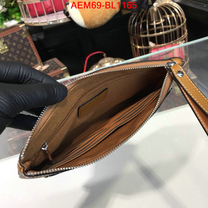 Hermes Bags(TOP)-Wallet-,fake high quality ,ID: BL1165,$: 69USD