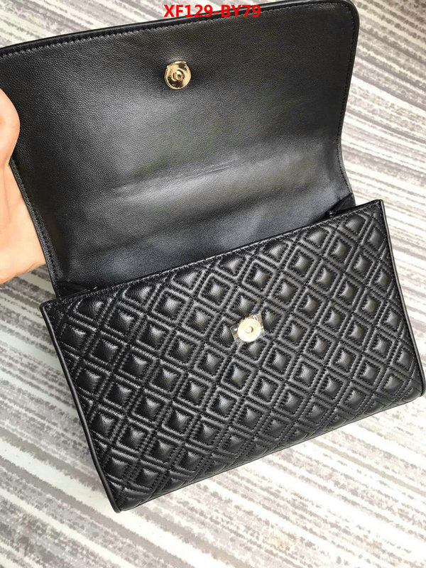 Tory Burch Bags(TOP)-Diagonal-,ID: BY79,$:129USD