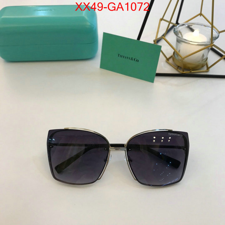 Glasses-Tiffany,aaaaa+ replica designer , ID: GA1072,$: 49USD