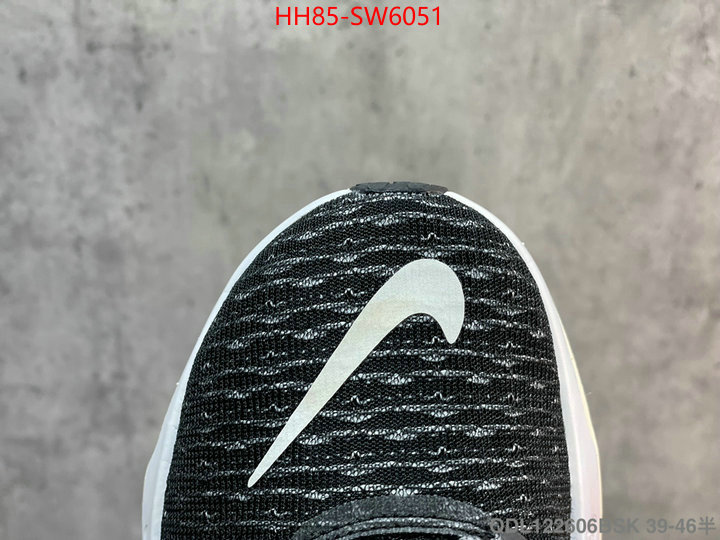 Men Shoes-Nike,buy first copy replica , ID: SW6051,$: 85USD