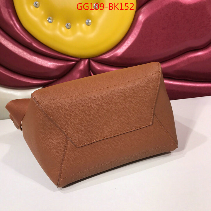 CELINE Bags(4A)-Diagonal,aaaaa+ replica ,ID: BK152,