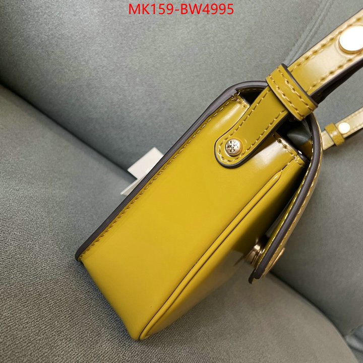 Tory Burch Bags(TOP)-Diagonal-,ID: BW4995,$: 159USD