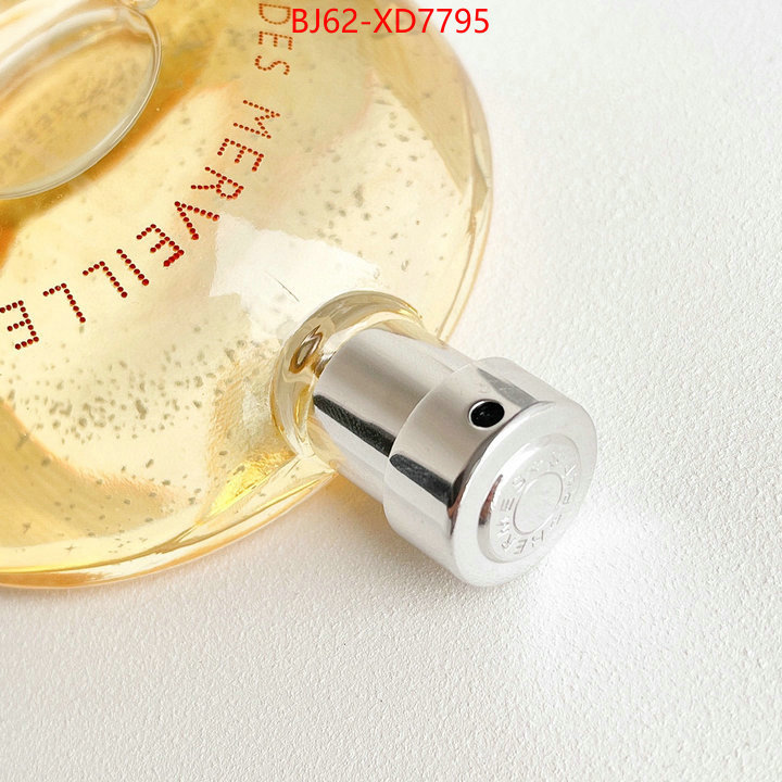 Perfume-Hermes,where could you find a great quality designer , ID: XD7795,$: 62USD