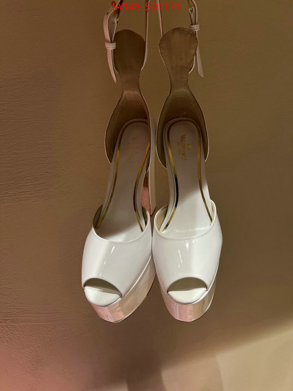 Women Shoes-Valentino,is it ok to buy , ID: SD1171,$: 145USD