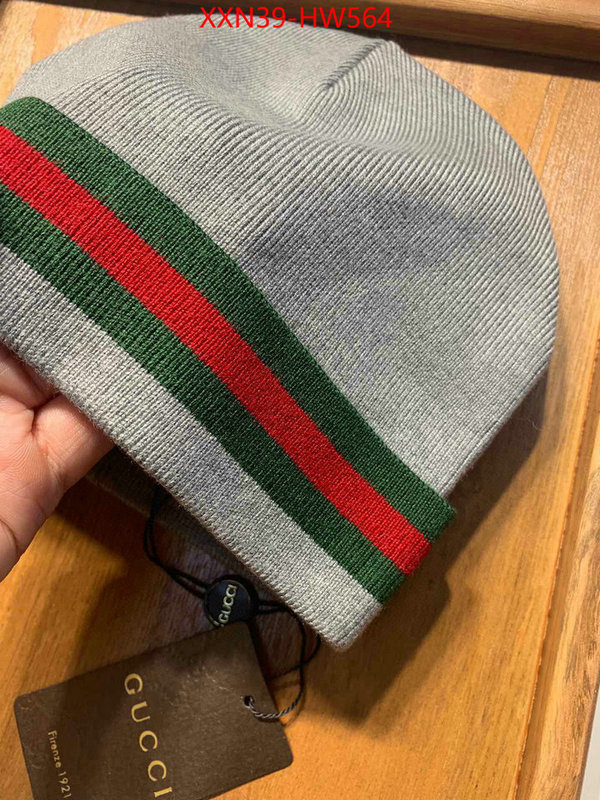 Cap (Hat)-Gucci,can you buy replica , ID: HW564,$: 39USD