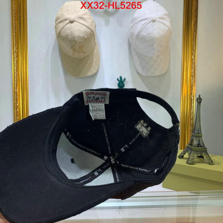 Cap (Hat)-Gucci,best luxury replica , ID: HL5265,$: 32USD