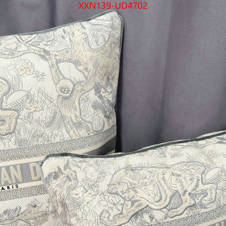 Houseware-Dior,buy , ID: UD4702,$: 139USD