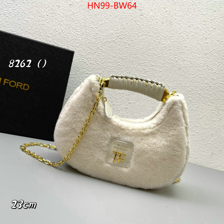 Tom Ford Bags(4A)-Diagonal-,cheap online best designer ,ID: BW64,$: 99USD