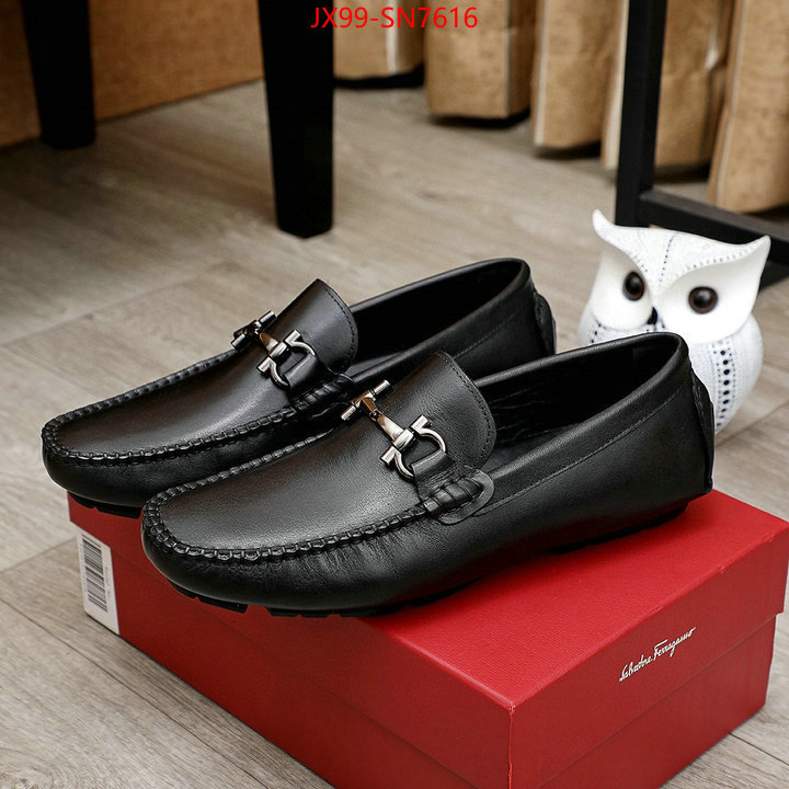 Men shoes-Ferragamo,are you looking for , ID: SN7616,$: 99USD
