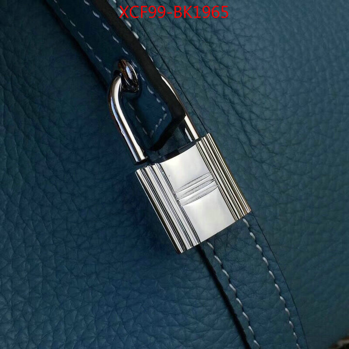 Hermes Bags(TOP)-Picotin Lock-,buy best quality replica ,ID: BK1965,$: 155USD