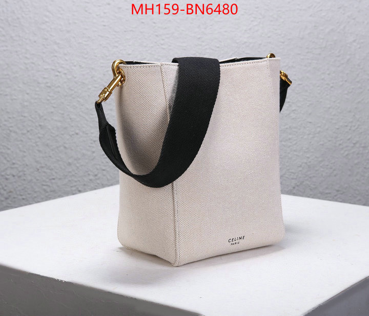 CELINE Bags(TOP)-Diagonal,aaaaa replica designer ,ID: BN6480,$: 159USD