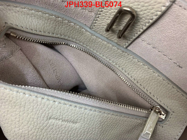 CELINE Bags(TOP)-Handbag,cheap replica designer ,ID:BL5074,$: 339USD