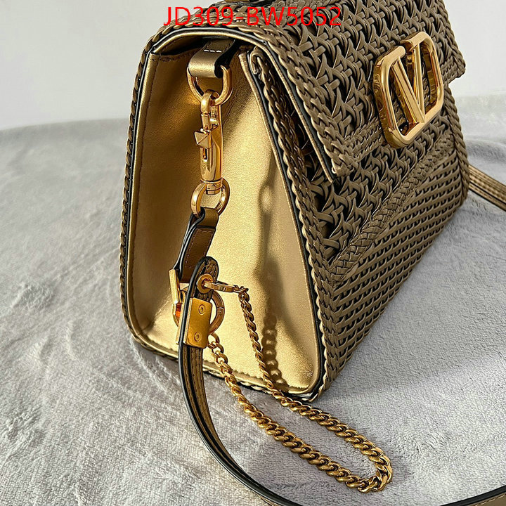 Valentino Bags (TOP)-Diagonal-,7 star collection ,ID: BW5052,$: 309USD